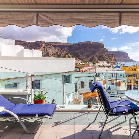 Flatguest Carpe Mogan - Beach - Balcony - Wifi Extérieur photo