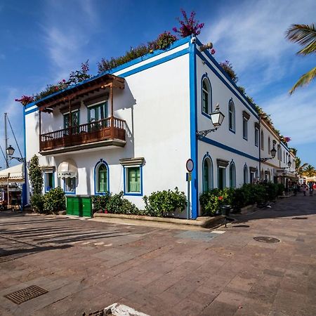 Flatguest Carpe Mogan - Beach - Balcony - Wifi Extérieur photo