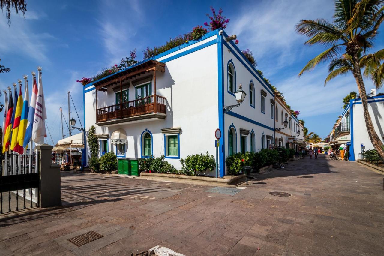 Flatguest Carpe Mogan - Beach - Balcony - Wifi Extérieur photo